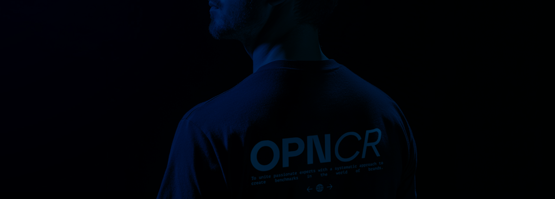 Opencore
