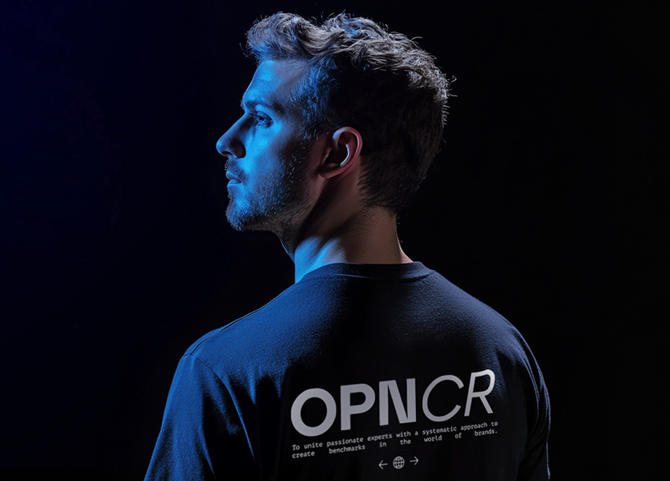Opencore