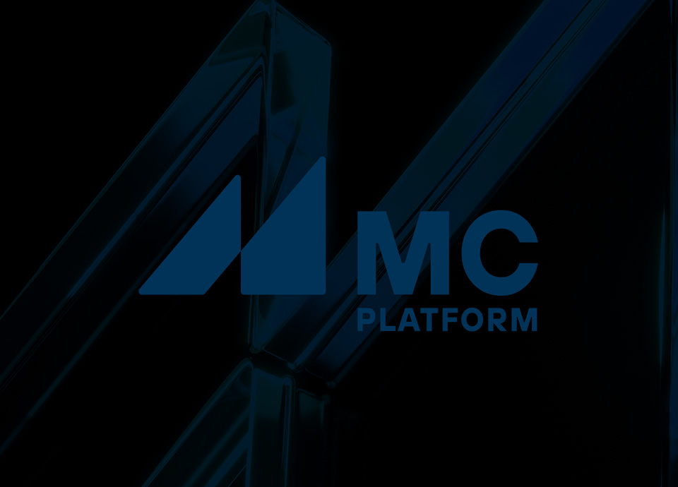 Платформа МС