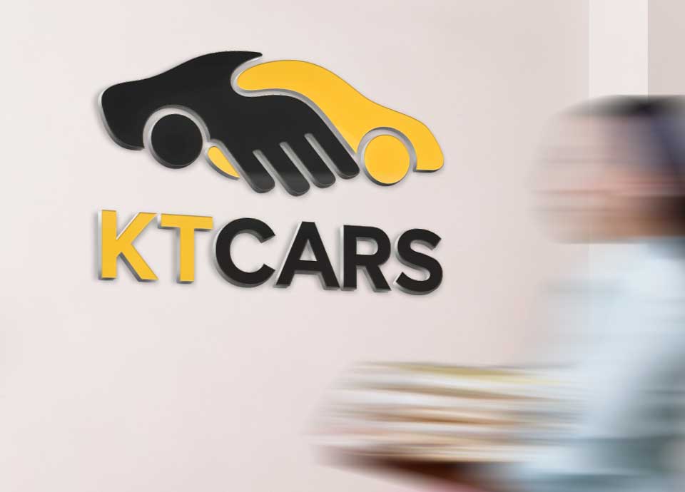 KTCARS