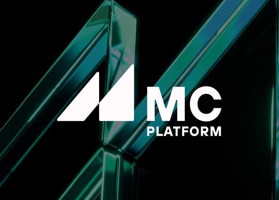 Платформа МС