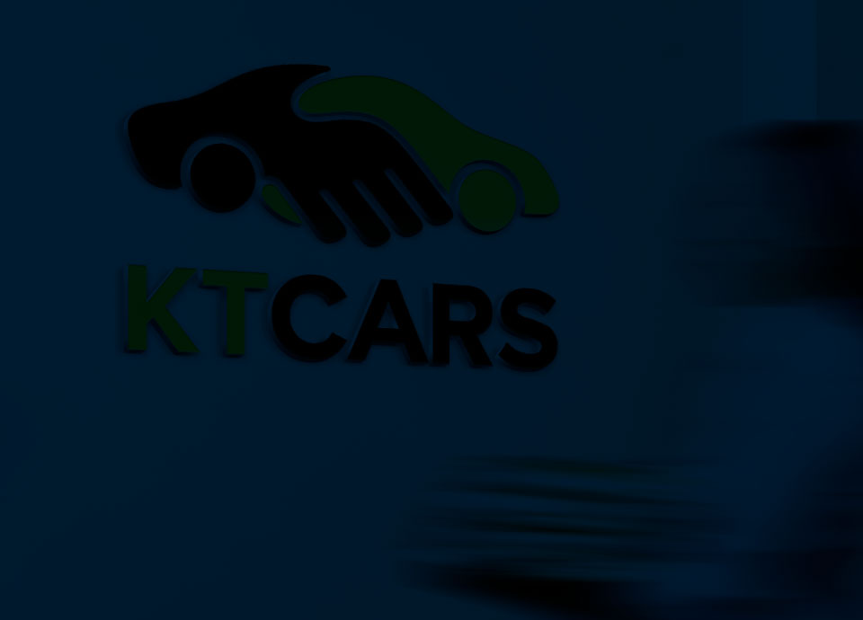 KTCARS