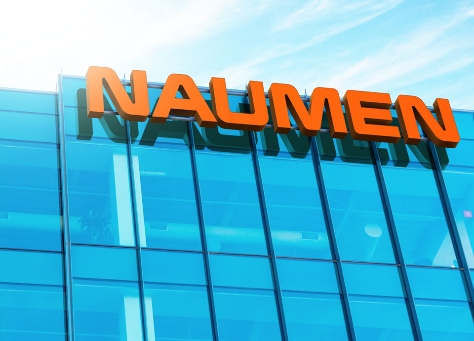 Naumen