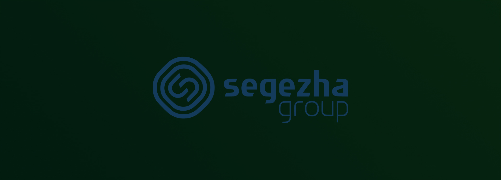 Segezha Group