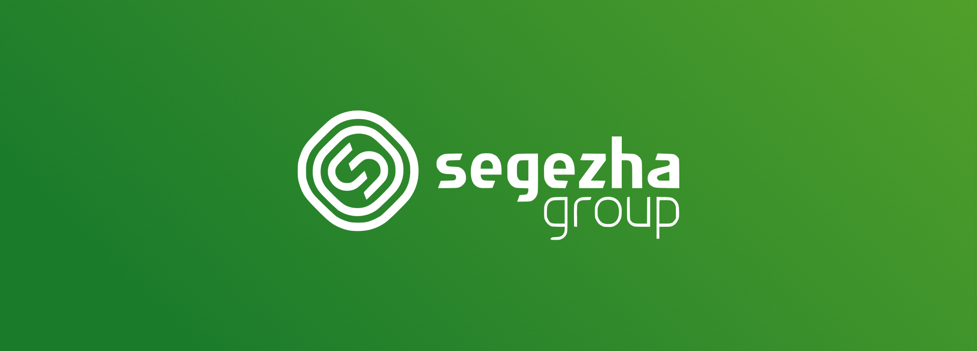 Segezha Group