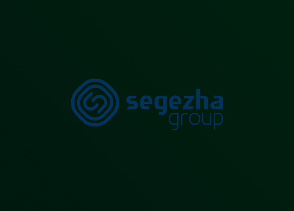 Segezha Group