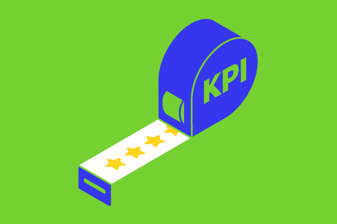 KPI в HR-брендинге