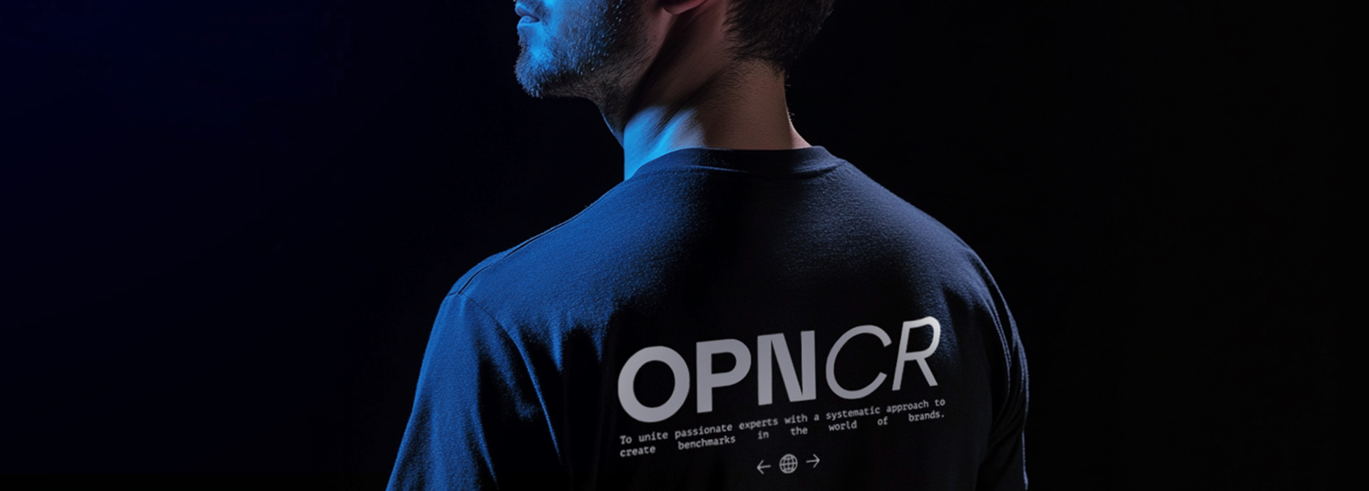 Opencore