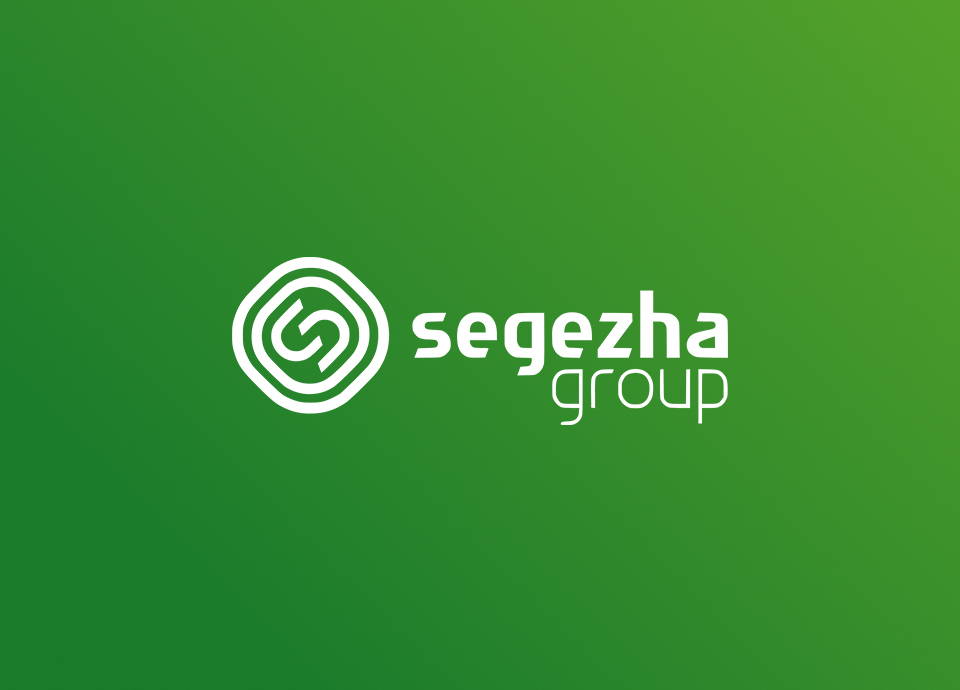 Segezha Group