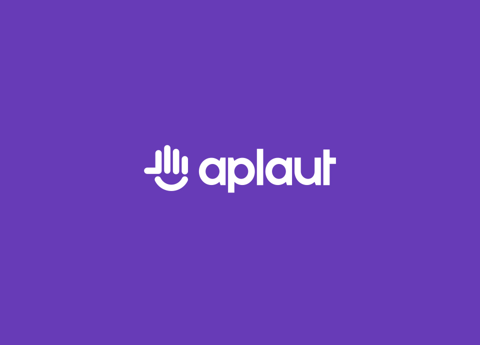 Aplaut