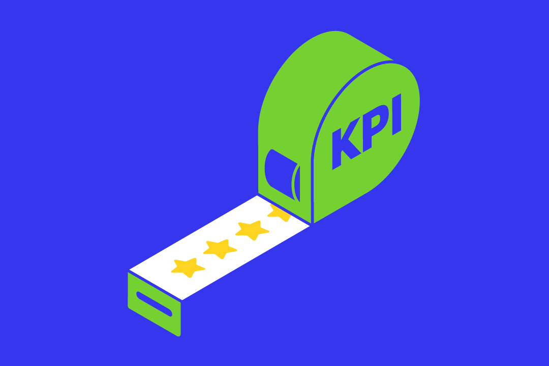 KPI в HR-брендинге