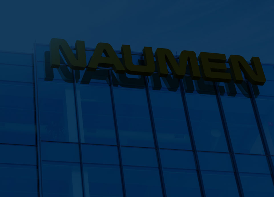 Naumen