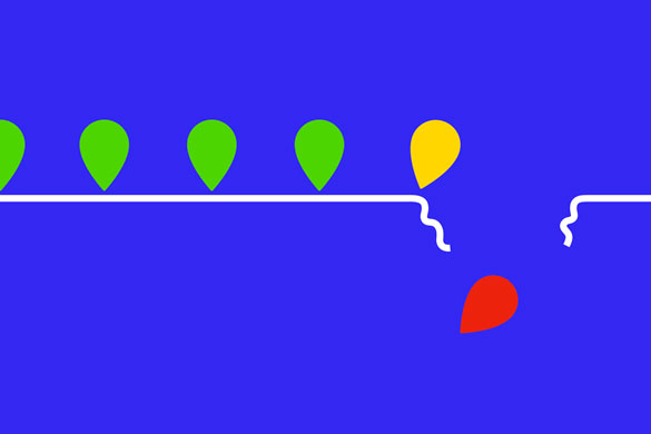 Как повысить эффективность бизнеса с помощью CJM (Customer Journey Map)