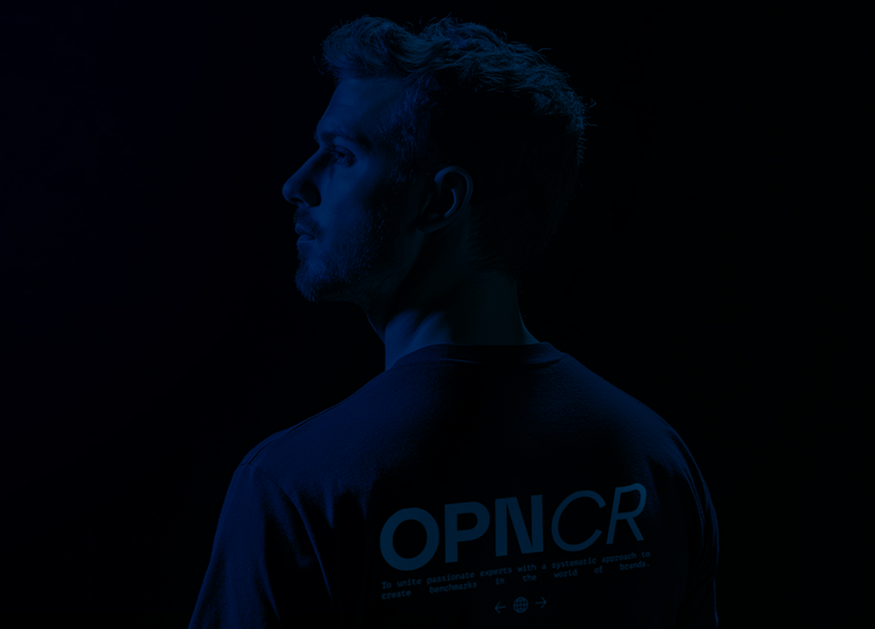 Opencore